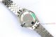 High End Replica EW Factory Rolex Datejust Rhodium Jubilee Watch 31mm (8)_th.jpg